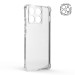 Armorstandart Чохол до мобільного телефона Armorstandart Air Force Motorola Edge 70 5G Clear (ARM89674)