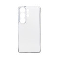 Armorstandart Чохол до мобільного телефона Armorstandart Air Samsung S26 Ultra 5G Clear (ARM88759)