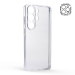 Armorstandart Чохол до мобільного телефона Armorstandart Air Samsung S26 Ultra 5G Clear (ARM88759)