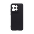 Armorstandart Чохол до мобільного телефона Armorstandart Matte Slim Fit Motorola Edge 60 Neo 5G / 50 Neo 5G Black (ARM90001)