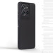 Armorstandart Чохол до мобільного телефона Armorstandart Matte Slim Fit Motorola Edge 60 Neo 5G / 50 Neo 5G Black (ARM90001)