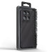 Armorstandart Чохол до мобільного телефона Armorstandart Matte Slim Fit Motorola Edge 60 Neo 5G / 50 Neo 5G Black (ARM90001)