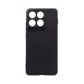 Armorstandart Чохол до мобільного телефона Armorstandart Matte Slim Fit Motorola Edge 70 5G Black (ARM89712)