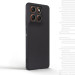 Armorstandart Чохол до мобільного телефона Armorstandart Matte Slim Fit Motorola Edge 70 5G Black (ARM89712)