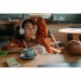 JBL Навушники JBL Tune 520BT White (JBLT520BTWHTEU)