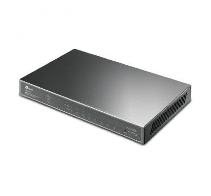 JBL Навушники JBL Tune 520BT White (JBLT520BTWHTEU)