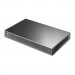 JBL Навушники JBL Tune 520BT White (JBLT520BTWHTEU)