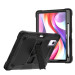Armorstandart Чохол до планшета Armorstandart Rover Lenovo Idea Tab Black (ARM88983)