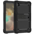 Armorstandart Чохол до планшета Armorstandart Rover Samsung Tab A11 Black (ARM89297)