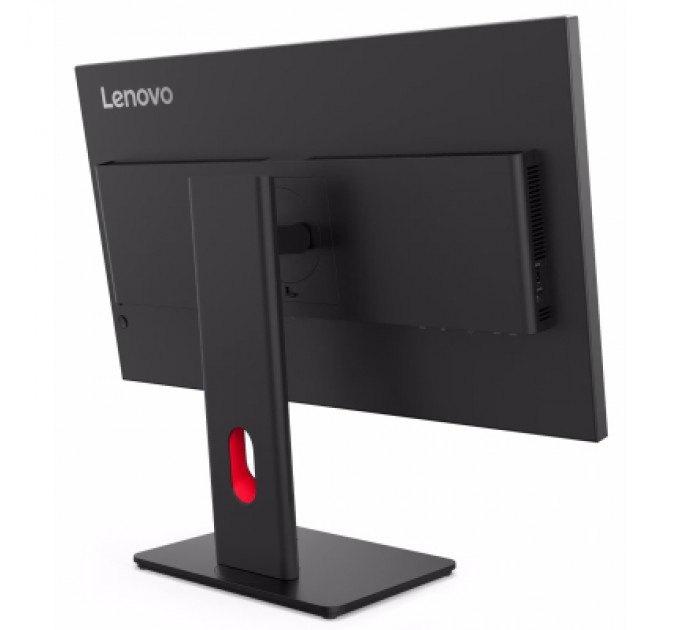 Монітор Lenovo T27-40 (64A5MAT6UA)