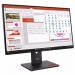 Монітор Lenovo T27-40 (64A5MAT6UA)