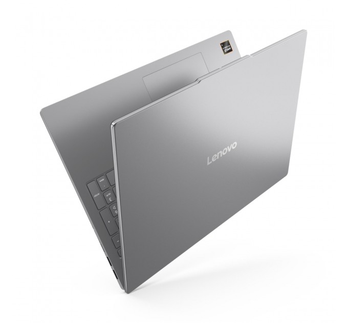 Ноутбук (портативний комп’ютер) IPS5-16ARP10 R5-7535HS 16" 16/512GB 83HU0032RA LENOVO