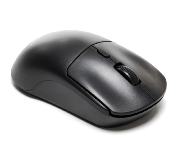 Комплект Hölmer SW-01 Wireless UA Black (SW-01)