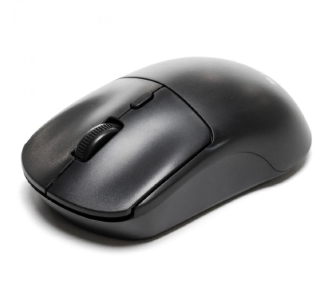 Комплект Hölmer SW-01 Wireless UA Black (SW-01)