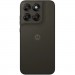 Мобільний телефон Motorola G77 8/256GB Black Olive (Black) (PBAW0026RS)