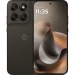 Мобільний телефон Motorola G77 8/256GB Black Olive (Black) (PBAW0026RS)