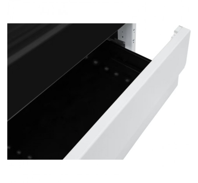 Плита Hansa FCGW510009H