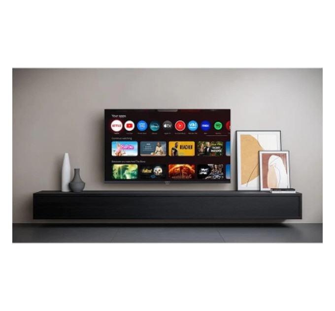 Xiaomi Телевізор Xiaomi TV A 32 2026
