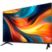 Xiaomi Телевізор Xiaomi TV A 32 2026