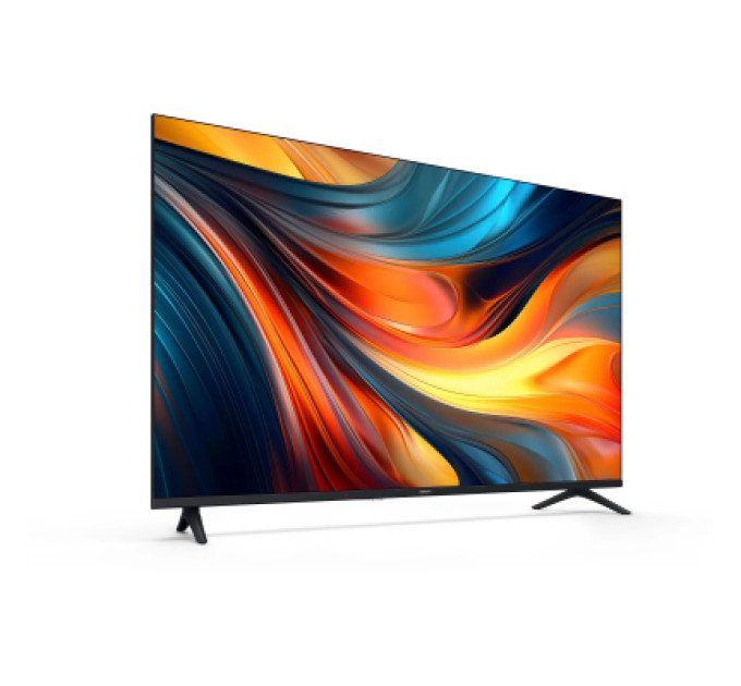 Xiaomi Телевізор Xiaomi TV A 43 FHD 2026