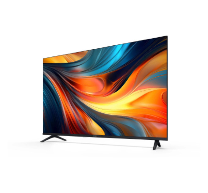 Xiaomi Телевізор Xiaomi TV A 43 FHD 2026