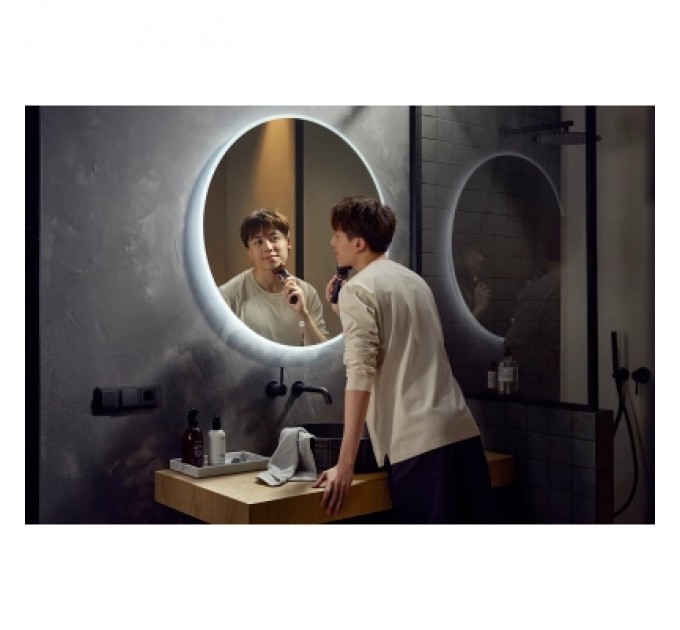 Електробритва Philips X5012/00