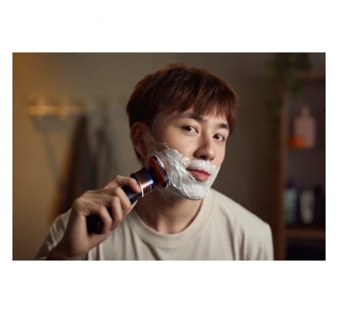 Електробритва Philips X5012/00