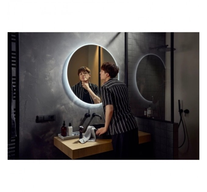 Електробритва Philips X5012/00