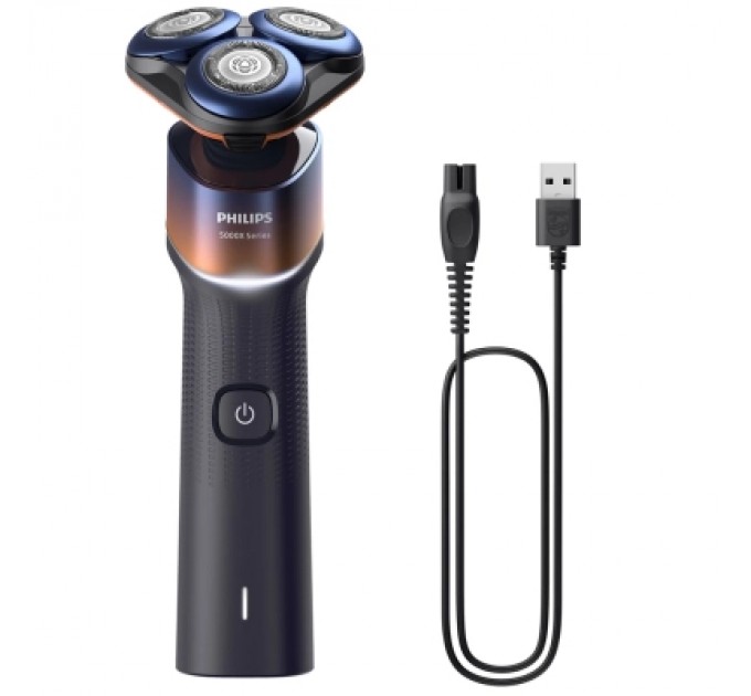 Електробритва Philips X5012/00