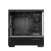 Deepcool Корпус DeepCool CG380 3F Black (R-CG380-BKAGM3-G) без БЖ