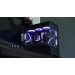 Deepcool Корпус DeepCool CG380 3F Black (R-CG380-BKAGM3-G) без БЖ