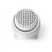 Епілятор Philips BRE748/00