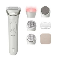 Епілятор Philips BRE748/00