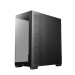 Deepcool Корпус DeepCool CG580 4F V2 Black (R-CG580-BKADA4-G-2) без БЖ