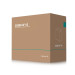 Deepcool Корпус DeepCool CG580 4F V2 Black (R-CG580-BKADA4-G-2) без БЖ