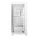 Deepcool Корпус DeepCool CG580 4F V2 White (R-CG580-WHADA4-G-2) без БЖ