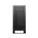 Deepcool Корпус DeepCool CH170 Plus (R-CH170-BKNGM0-G) без БЖ