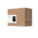 Deepcool Корпус DeepCool CH170 Plus (R-CH170-BKNGM0-G) без БЖ