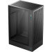 Deepcool Корпус DeepCool CH170 Plus (R-CH170-BKNGM0-G) без БЖ