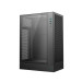Deepcool Корпус DeepCool CH170 Plus (R-CH170-BKNGM0-G) без БЖ