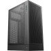 Deepcool Корпус DeepCool CH170 Plus (R-CH170-BKNGM0-G) без БЖ