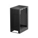 Deepcool Корпус DeepCool CH170 Plus (R-CH170-BKNGM0-G) без БЖ