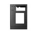 Deepcool Корпус DeepCool CH170 Plus (R-CH170-BKNGM0-G) без БЖ