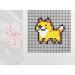 Deepcool Корпус DeepCool CH170 Plus White (R-CH170-WHNGM0-G) без БЖ