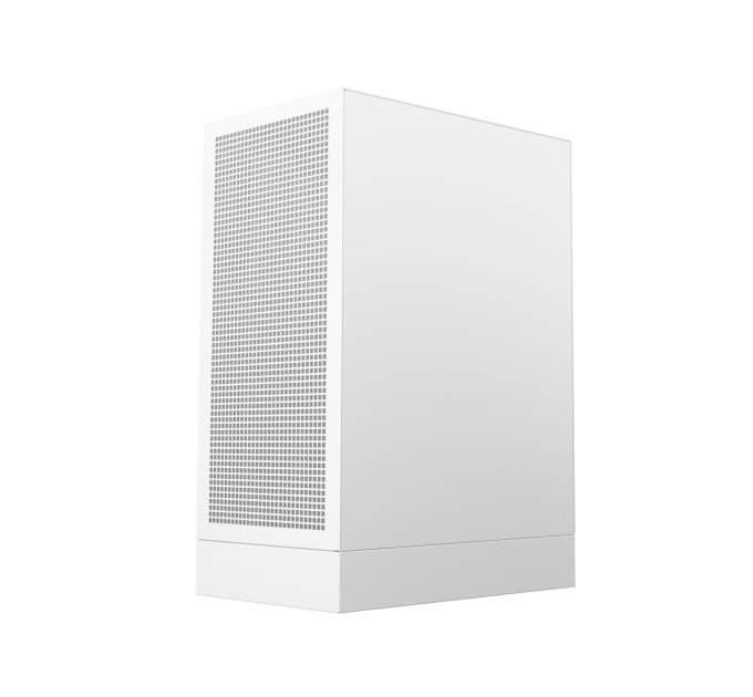 Deepcool Корпус DeepCool CH170 Plus White (R-CH170-WHNGM0-G) без БЖ