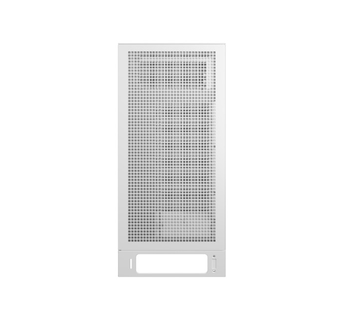 Deepcool Корпус DeepCool CH170 Plus White (R-CH170-WHNGM0-G) без БЖ