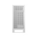 Deepcool Корпус DeepCool CH170 Plus White (R-CH170-WHNGM0-G) без БЖ