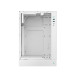 Deepcool Корпус DeepCool CH170 Plus White (R-CH170-WHNGM0-G) без БЖ