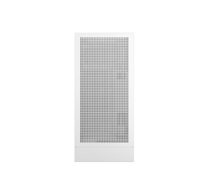 Deepcool Корпус DeepCool CH170 Plus White (R-CH170-WHNGM0-G) без БЖ