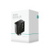Deepcool Кулер процесорний DeepCool AK400 Digital SE Black (R-AK400-BKADMN-GJD)